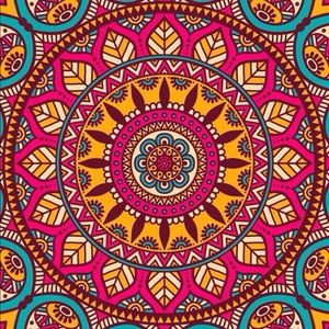 Meet your Posher, Ariette